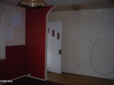 1919 5th Ave, Altoona, PA 16602 - photo 4