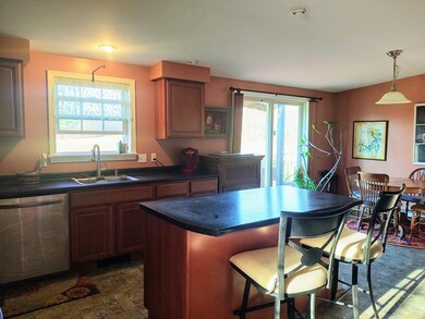 45 Rufus Putnam Rd, North Brookfield, MA 01535 - photo 5