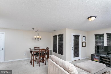 2047 Hunting Ridge Dr, Owings Mills, MD 21117 - photo 4