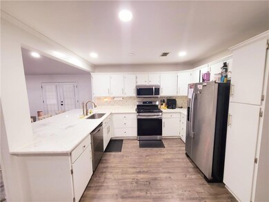 5650 Quail Run W, Theodore, AL 36582 - photo 7