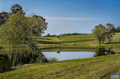 Lot 2 Pennwood Farm, Scottsville, VA 22902 - photo 4