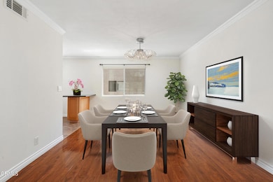 9503 Via Venezia, Burbank, CA 91504 - photo 7