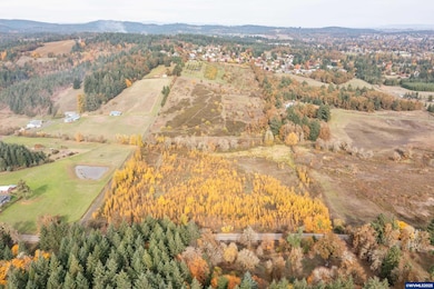 2535 Liberty Rd, Dallas, OR 97338 - photo 6