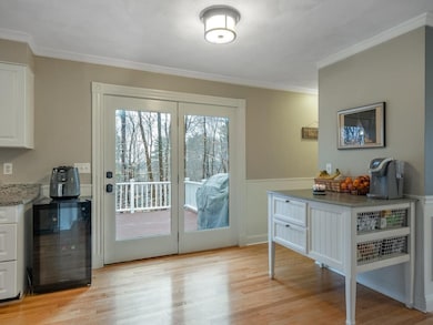 11 Cherise Cir, North Andover, MA 01845 - photo 6