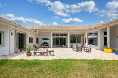 5950 SW 192nd Terrace, Southwest Ranches, FL 33332 - photo 6