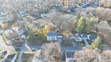 17-web-or-mls-921 Green (17)