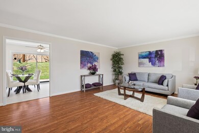 12720 Hoven Ln, Bowie, MD 20716 - photo 7