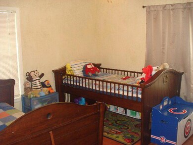 1110 W 3rd St unit 14, Weslaco, TX 78596 - photo 7