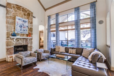 6531 Lake Circle Dr, Dallas, TX 75214 - photo 6