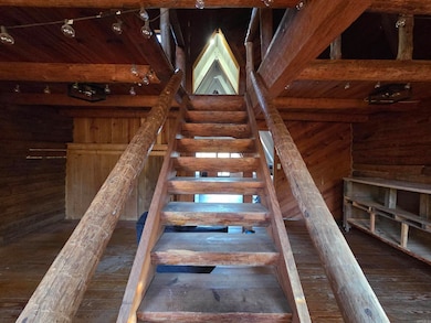 19 Catfish Loop, Perryville, AR 72126 - photo 7