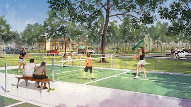 26709 Stockton Trail, Montgomery, TX 77316 - photo 7