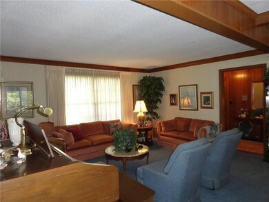 997 Country Club Dr, Greensburg, IN 47240 - photo 4