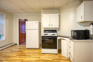113 Dean Ave unit A, Franklin, MA 02038 - photo 5