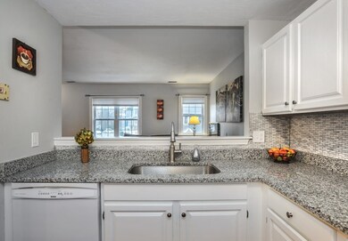 26 Hobart Ln, Rockland, MA 02370 - photo 5