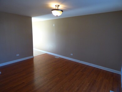 3870 171st St, Country Club Hills, IL 60478 - photo 3