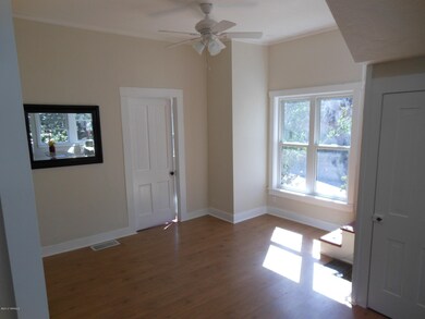 6 Locklin Ave, Bisbee, AZ 85603 - photo 6