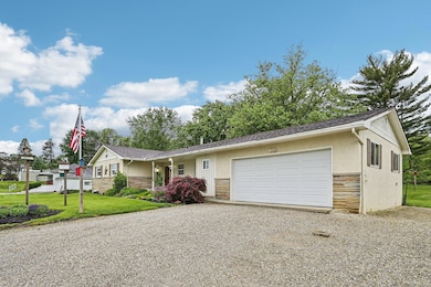 1-web-or-mls-Sheridan Dr-2305-001