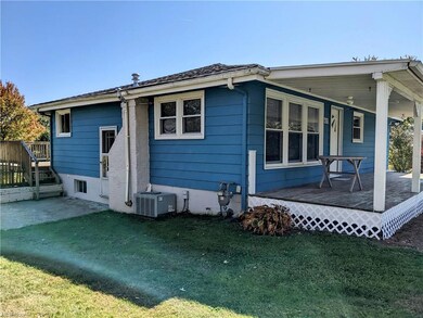 16370 Swickard St, East Liverpool, OH 43920 - photo 3