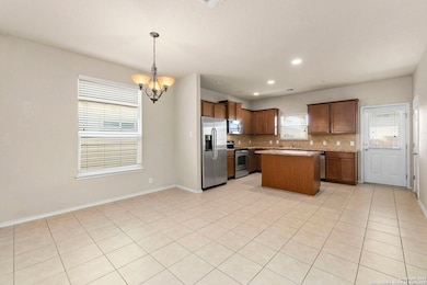 10814 Mustang Oak Dr, San Antonio, TX 78254 - photo 3