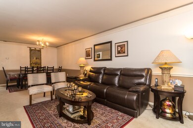 318 Wheatfield Cir unit 54A, Hatfield, PA 19440 - photo 4