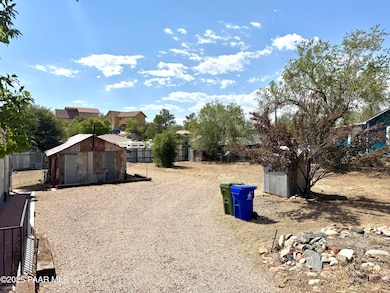 614 Campbell St, Prescott, AZ 86301 - photo 3