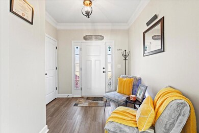 05-Foyer