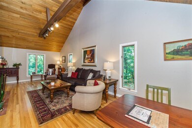 3 Orchard View Dr, Amherst, NH 03031 - photo 4