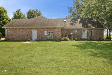 3420 N 625 E, Franklin, IN 46131 - photo 4