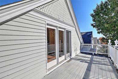 84 Larch St, Providence, RI 02906 - photo 6