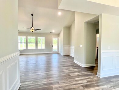 6860 Highway 804 unit Lot 1 Diamond, Conway, SC 29527 - photo 4