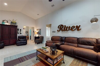 116 Briarcliff Cir, Sebastian, FL 32958 - photo 5