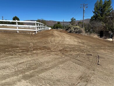 0 Acton Avenue 41st St W unit SR25263699, Acton, CA 93510 - photo 7