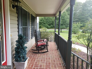 6710 Apache Dr, Snow Hill, MD 21863 - photo 3