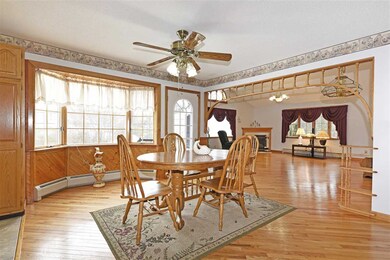 3433 Glover St, Glover, VT 05839 - photo 6