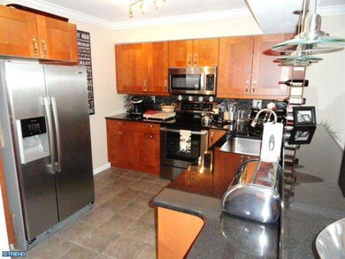 19 Kerwick Ct, North Wales, PA 19454 - photo 2