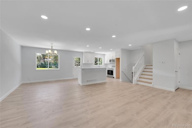 7964 E Costilla Blvd, Centennial, CO 80112 - photo 5