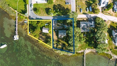 3 E Pond Rd, Narragansett, RI 02882 - photo 4