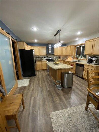 813 Upper Terrace Ln, Colbert, WA 99005 - photo 3