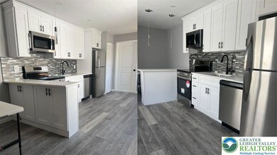 138 S Franklin St, Shamokin, PA 17872 - photo 6