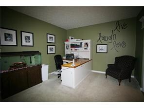 12006 Weathered Edge Dr, Fishers, IN 46037 - photo 3