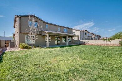 758 W Yellow Wood Ave, San Tan Valley, AZ 85140 - photo 4