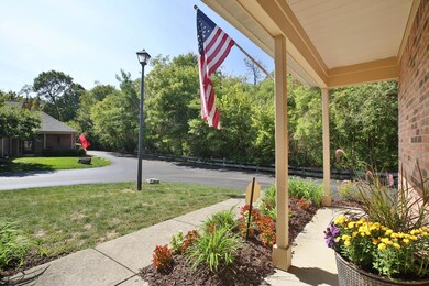 199 Cameron Ridge Dr.
