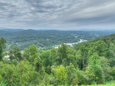 472 Overlook Dr, Blue Ridge, GA 30513 - photo 6