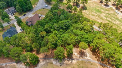 DJI_20240626124215_0271_D