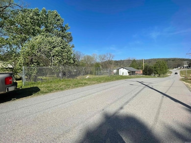 78 Main St, Guion, AR 72540 - photo 3