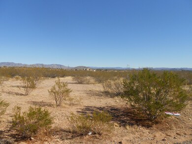 21025 W Date Creek Rd unit 11A, Wickenburg, AZ 85390 - photo 6