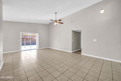 11044 N 75th Dr-5