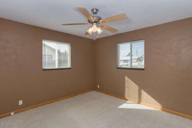 6433 E Aspen Ave Bedroom