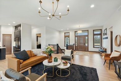 8437 Creek View Ln, Mount Pleasant, WI 53406 - photo 6