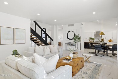 40-web-or-mls-15840-n-52nd-st